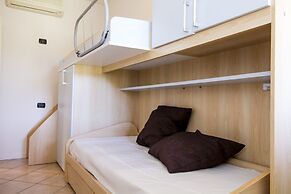 Appartamento La Pieve