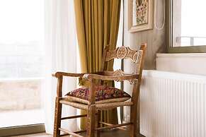 Anna Boutique Villas