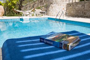 Anna Boutique Villas