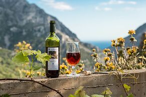 Anna Boutique Villas