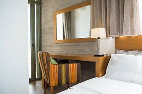 Anna Boutique Villas