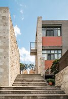 Anna Boutique Villas