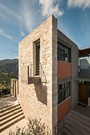 Anna Boutique Villas