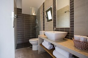 Anna Boutique Villas