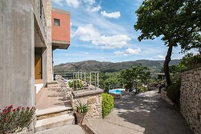 Anna Boutique Villas