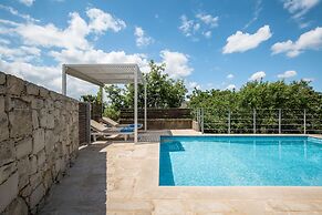 Anna Boutique Villas