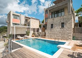 Anna Boutique Villas