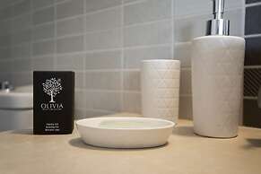 Anna Boutique Villas