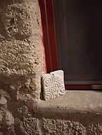 Rodi Boutique Hotel -  Adults Only