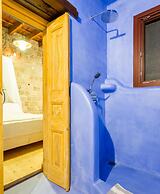 Rodi Boutique Hotel -  Adults Only