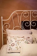 Rodi Boutique Hotel -  Adults Only