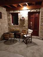 Rodi Boutique Hotel -  Adults Only