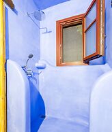 Rodi Boutique Hotel -  Adults Only