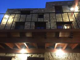 Rodi Boutique Hotel -  Adults Only