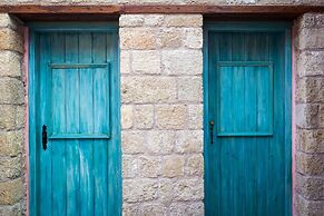 Rodi Boutique Hotel -  Adults Only