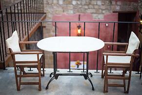 Rodi Boutique Hotel -  Adults Only