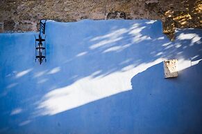 Rodi Boutique Hotel -  Adults Only