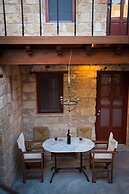 Rodi Boutique Hotel -  Adults Only