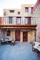 Rodi Boutique Hotel -  Adults Only