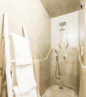 Rodi Boutique Hotel -  Adults Only