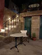 Rodi Boutique Hotel -  Adults Only