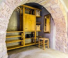 Rodi Boutique Hotel -  Adults Only