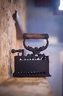 Rodi Boutique Hotel -  Adults Only