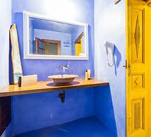 Rodi Boutique Hotel -  Adults Only