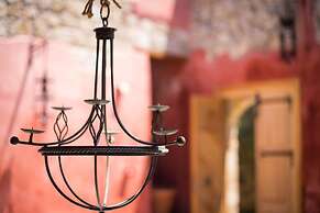 Rodi Boutique Hotel -  Adults Only