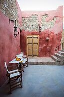 Rodi Boutique Hotel -  Adults Only