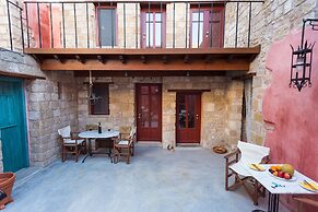 Rodi Boutique Hotel -  Adults Only