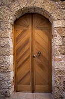 Rodi Boutique Hotel -  Adults Only