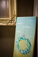 Rodi Boutique Hotel -  Adults Only