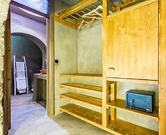 Rodi Boutique Hotel -  Adults Only