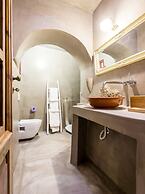 Rodi Boutique Hotel -  Adults Only