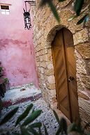 Rodi Boutique Hotel -  Adults Only