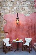 Rodi Boutique Hotel -  Adults Only