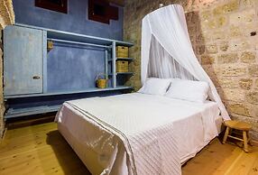 Rodi Boutique Hotel -  Adults Only