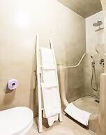 Rodi Boutique Hotel -  Adults Only