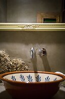 Rodi Boutique Hotel -  Adults Only