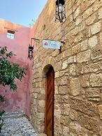 Rodi Boutique Hotel -  Adults Only