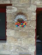 Rodi Boutique Hotel -  Adults Only