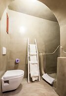 Rodi Boutique Hotel -  Adults Only