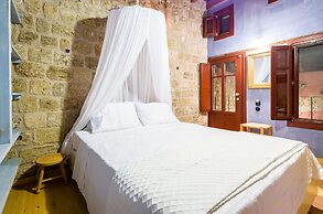 Rodi Boutique Hotel -  Adults Only