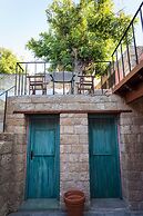 Rodi Boutique Hotel -  Adults Only