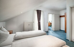 Sunibel Inn Hotel