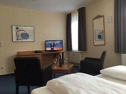 Sunibel Inn Hotel