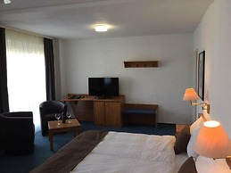 Sunibel Inn Hotel
