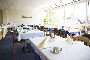 Sunibel Inn Hotel