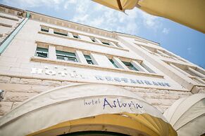 Hotel Astoria Tivat